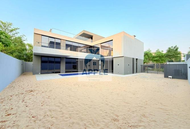 15784351 - الصورة الرئيسية للعقار