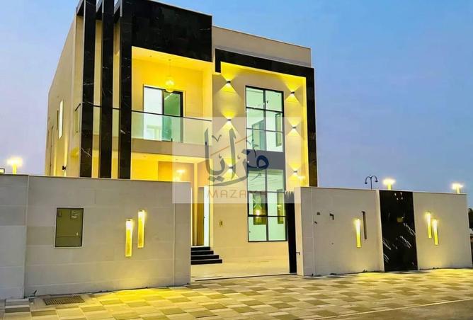 15784356 - Property Image 3