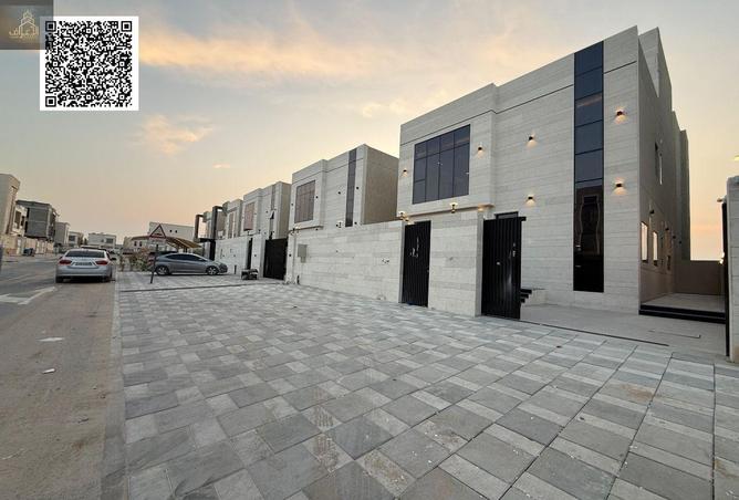 15784355 - Property Main Image