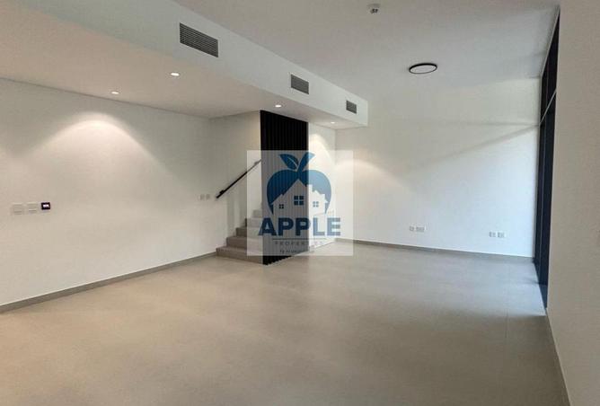 15784378 - صورة العقار 2