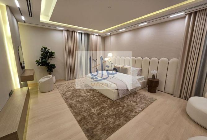 15784415 - Property Main Image