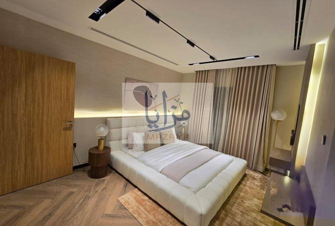 15784415 - Property Image 3