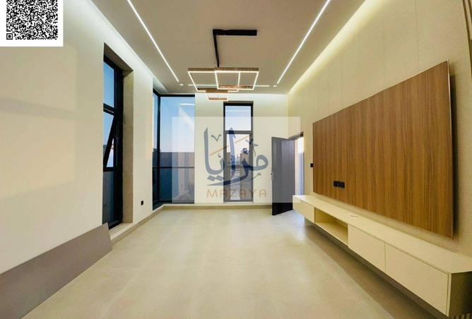 15784410 - Property Image 3