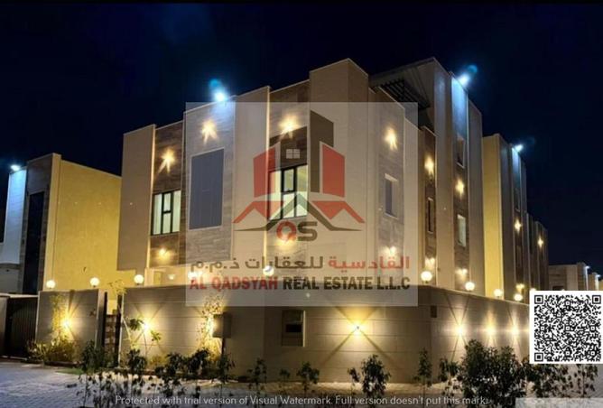 15784414 - صورة العقار 2