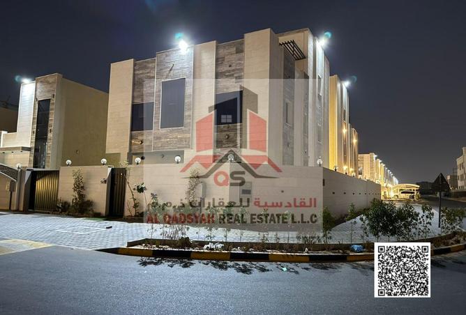 15784414 - صورة العقار 3