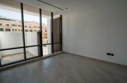 فيلا - 4 غرف نوم - 5 حمامات للايجار في مروة هومز 4 - الضاحية 10 - قرية جميرا الدائرية - دبي