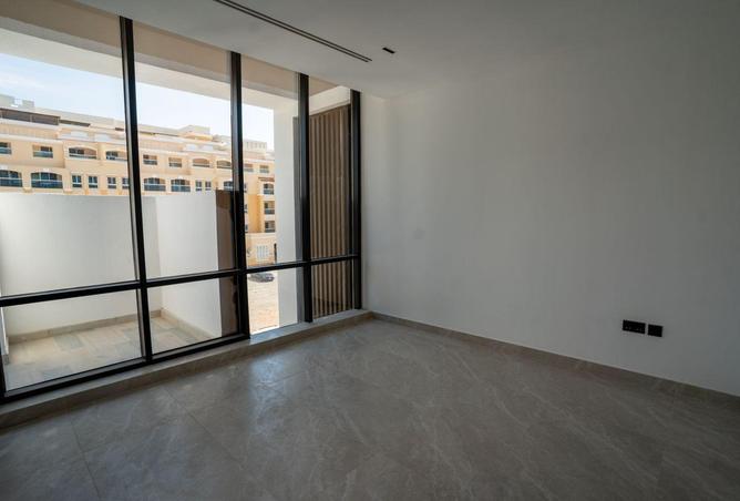 15784394 - الصورة الرئيسية للعقار