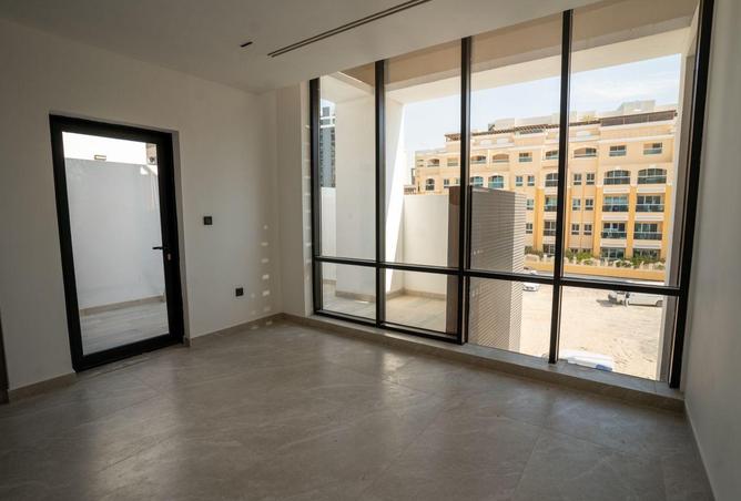 15784394 - صورة العقار 2