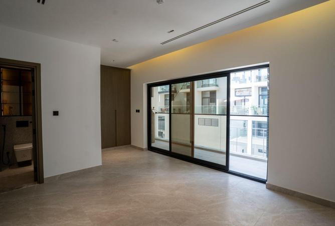 15784394 - صورة العقار 3