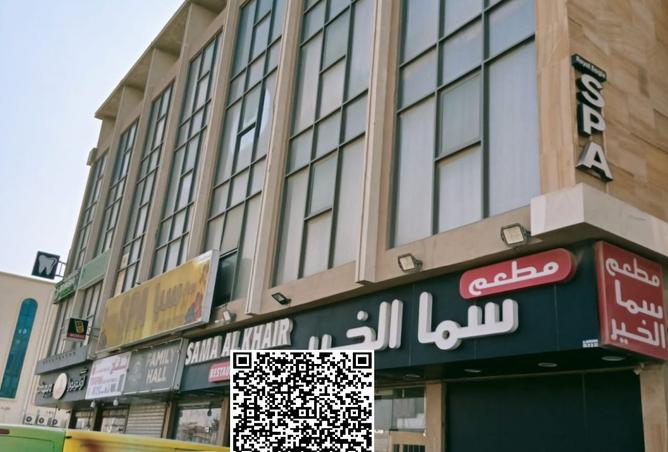 15784479 - Property Main Image