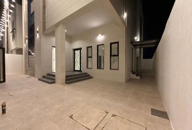 15784417 - صورة العقار 3