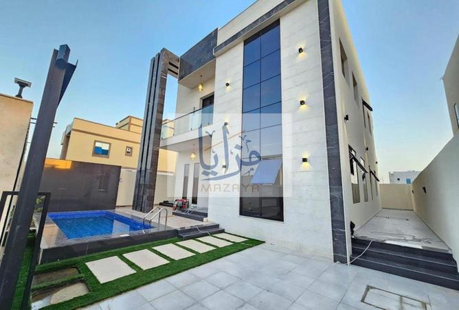 15784427 - صورة العقار 3