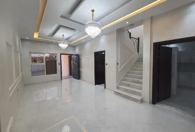 15784433 - Property Main Image