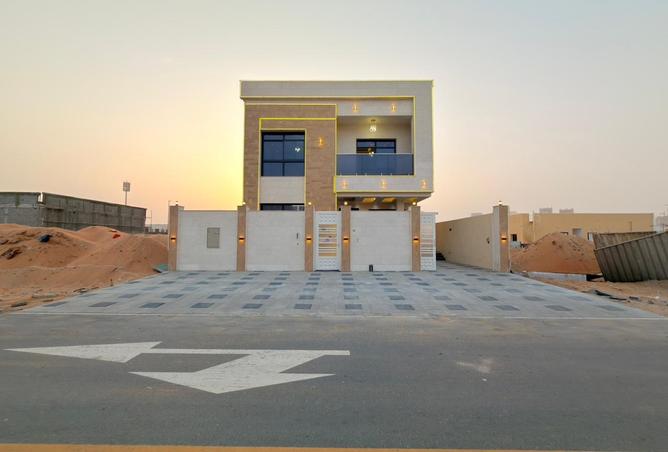 15784436 - الصورة الرئيسية للعقار