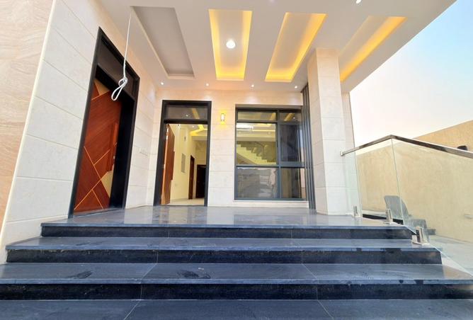 15784436 - صورة العقار 2