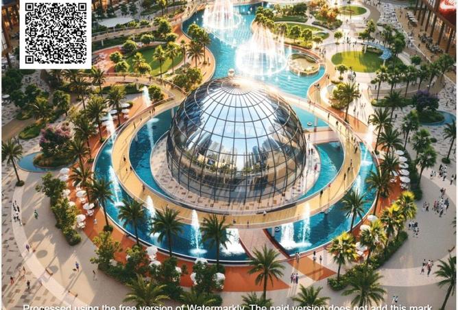 15784450 - Property Main Image