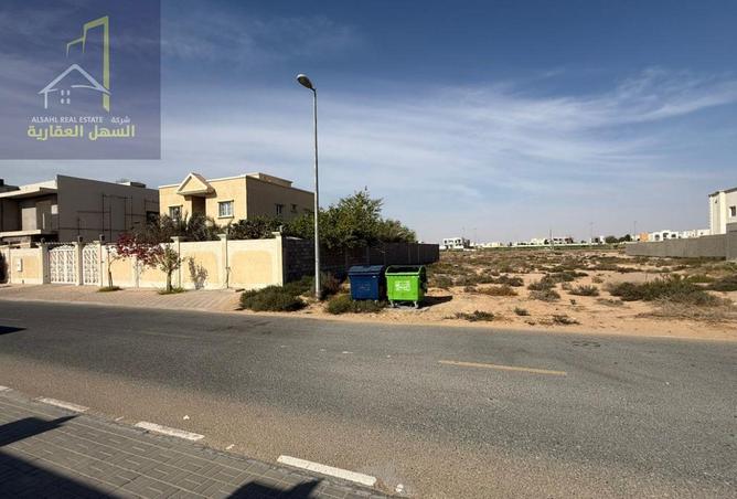 15786702 - Property Image 2