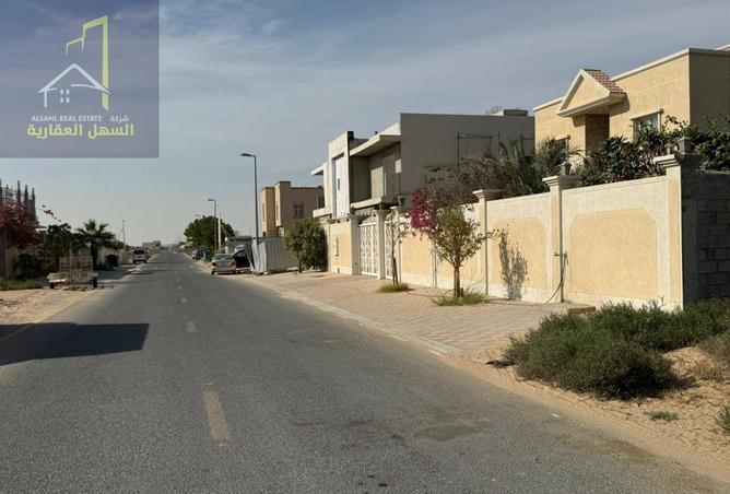 15786702 - Property Image 3