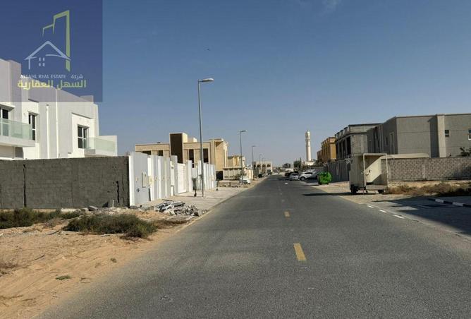 15786702 - Property Main Image