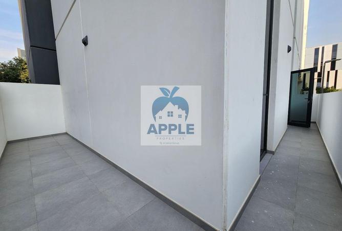 15784440 - الصورة الرئيسية للعقار