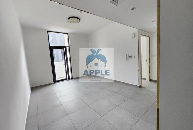 15784440 - صورة العقار 3