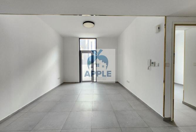 15784440 - صورة العقار 2