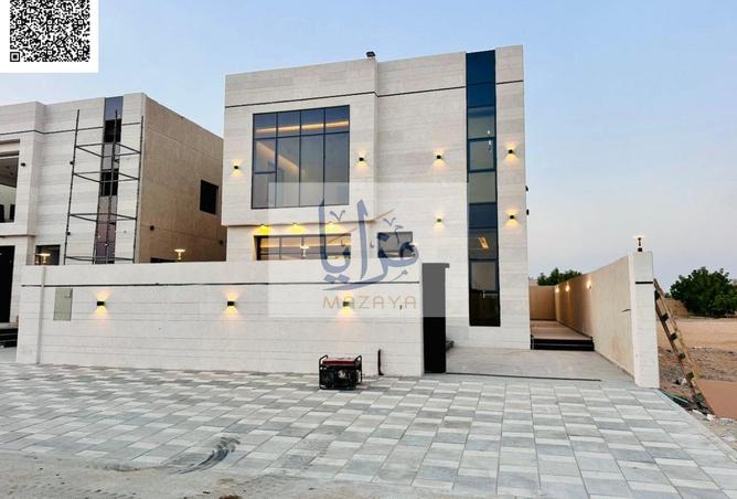 15784452 - Property Image 3