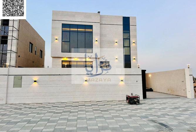 15784452 - Property Image 2