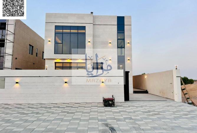 15784452 - Property Main Image