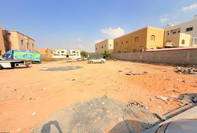 15784487 - Property Image 2