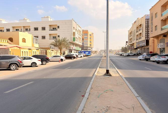 15784487 - Property Main Image