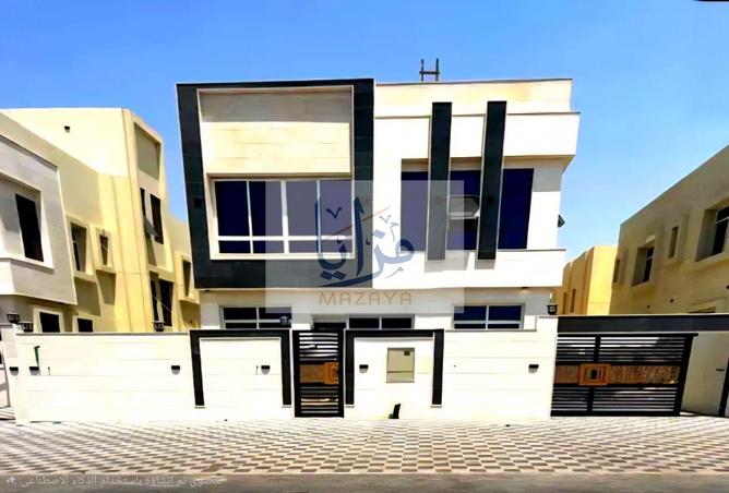 15784456 - الصورة الرئيسية للعقار