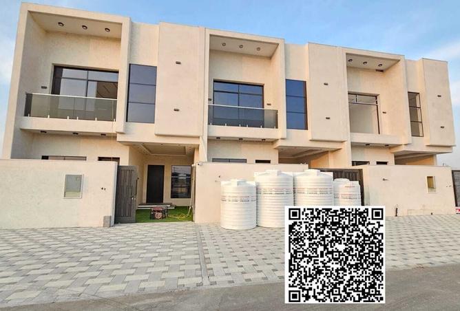 15784466 - Property Image 2