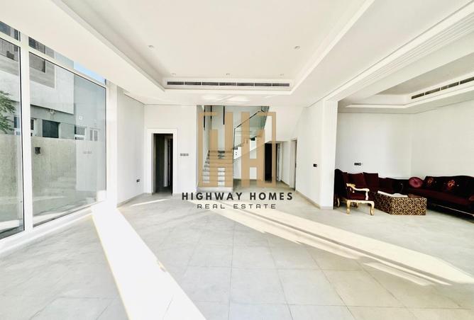 15784470 - صورة العقار 2