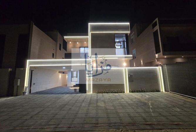 15784492 - Property Main Image