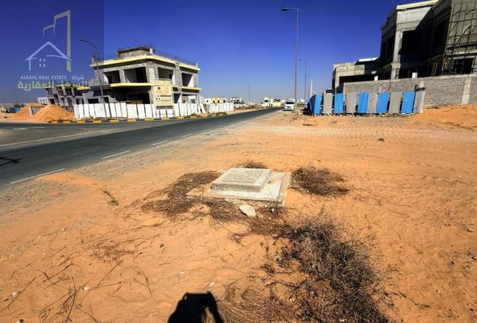 15786699 - Property Image 2