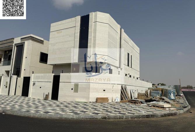 15784469 - صورة العقار 2