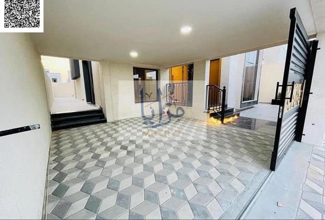 15784481 - صورة العقار 2