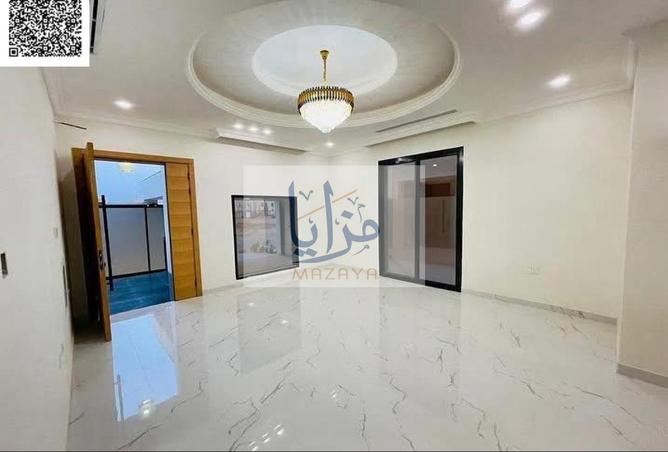 15784481 - صورة العقار 3