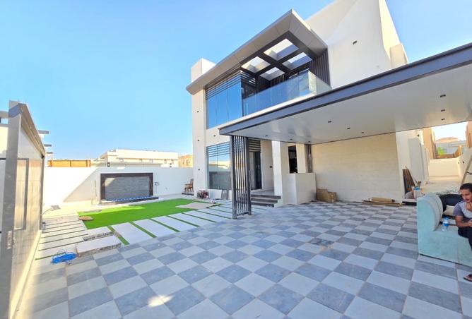 15784495 - صورة العقار 2