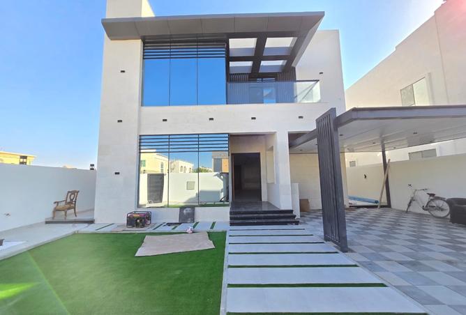 15784495 - الصورة الرئيسية للعقار