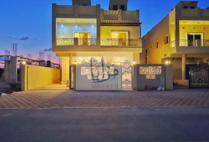 15784509 - Property Image 3