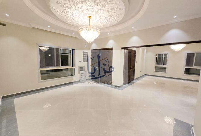 15784509 - Property Image 2