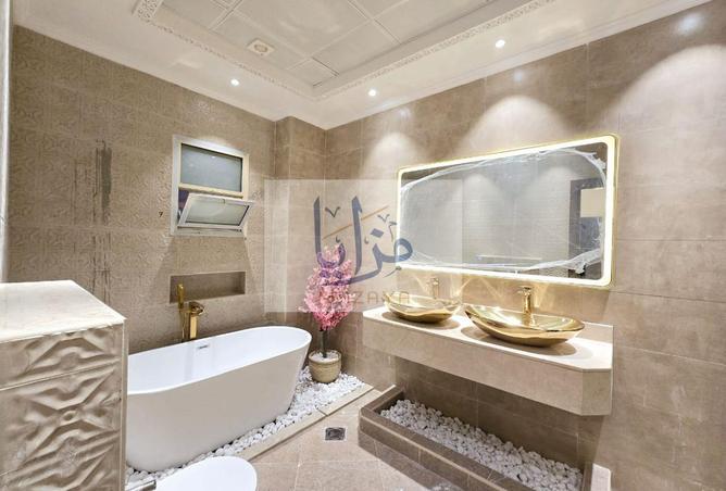 15784509 - Property Main Image