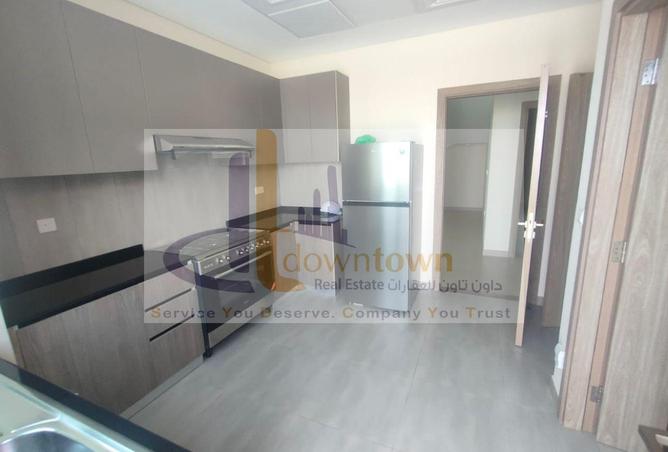 15785511 - Property Image 2