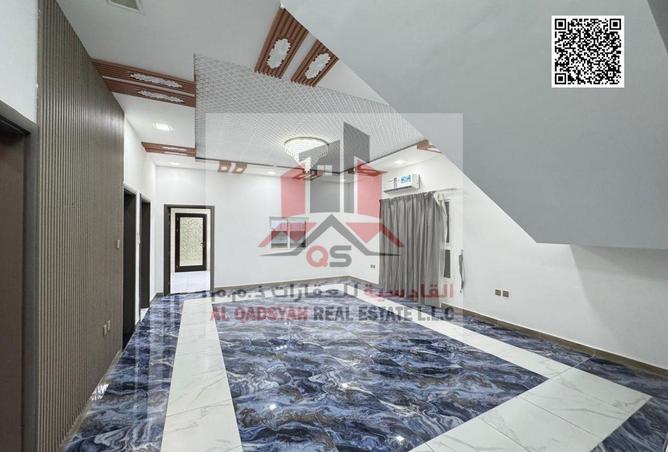 15784515 - صورة العقار 2