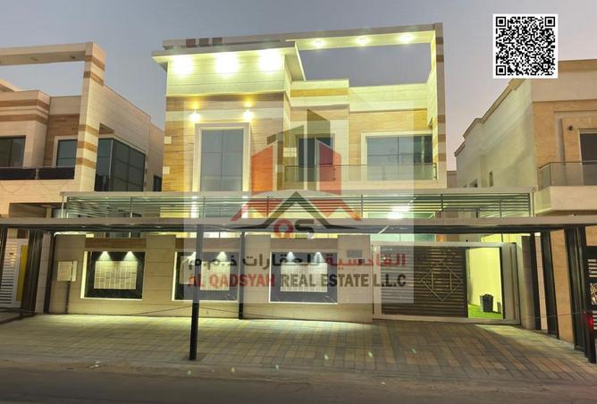 15784515 - صورة العقار 3