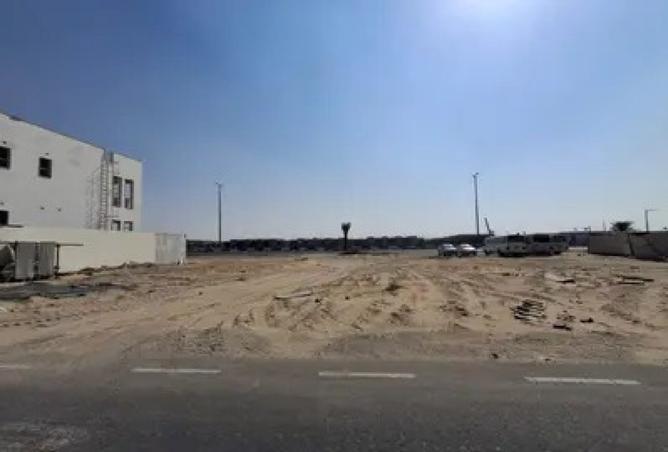 15784609 - الصورة الرئيسية للعقار