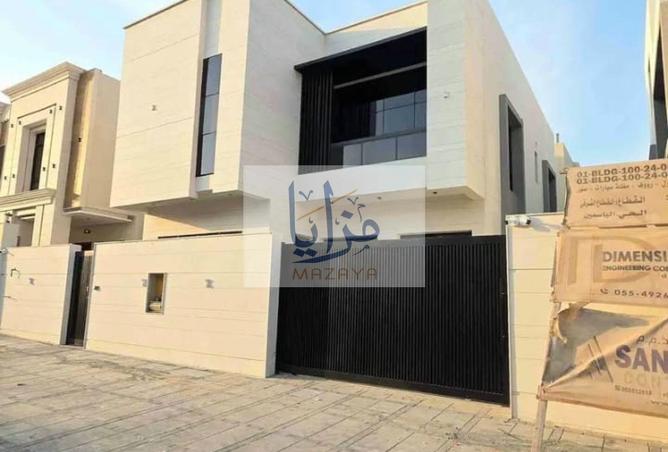 15784518 - Property Image 2