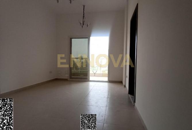 15784592 - Property Image 2